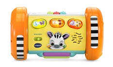 VTech® Roll & Crawl Activity Roller™